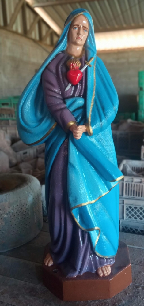 Nossa Senhora das Dores